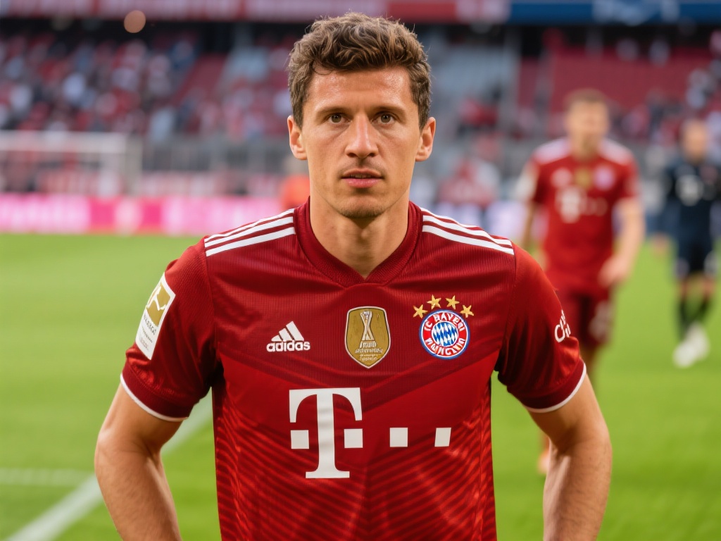 根据分析，这样的僵局或许还有薪资结构的调