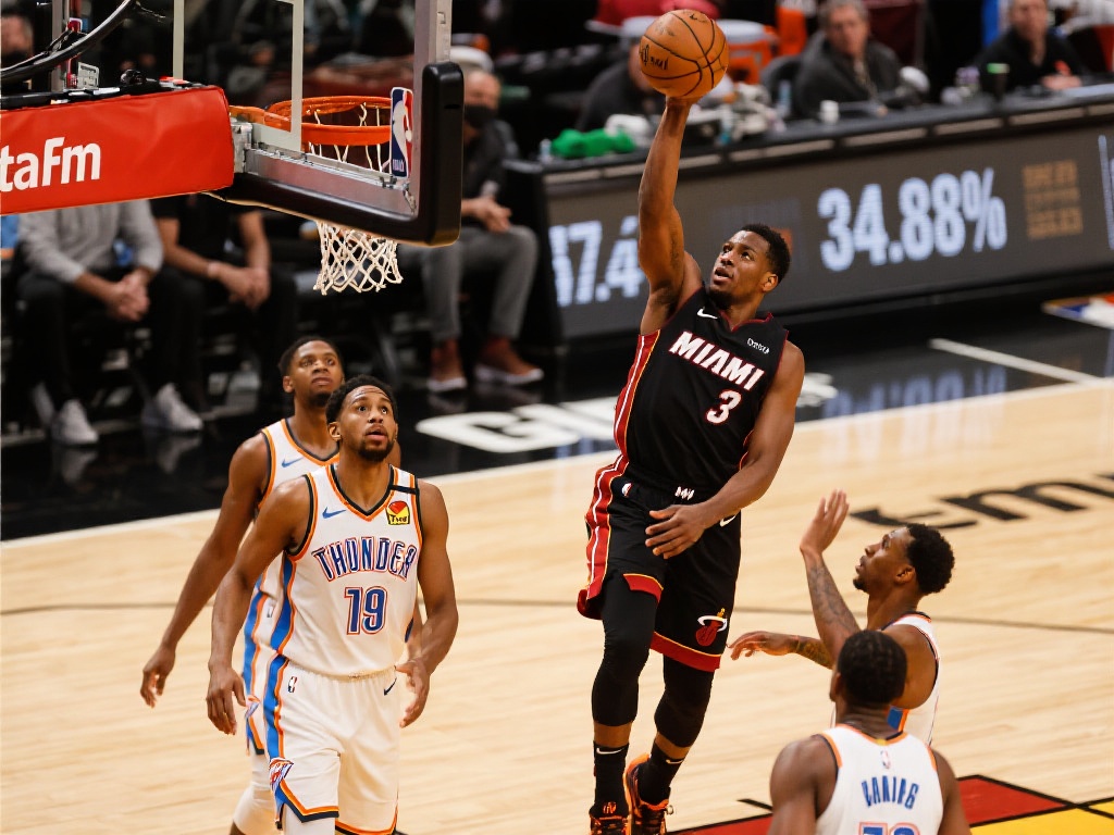 数据是比赛最直接的表现形式。在第二场比赛