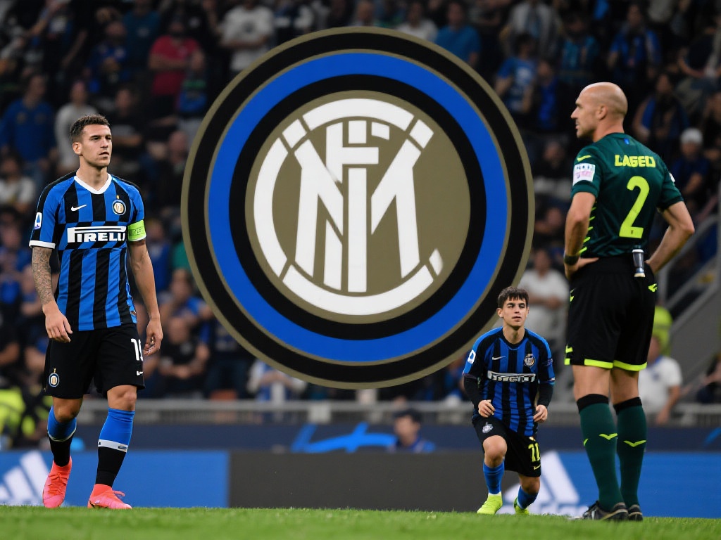 苏宁获中东买家青睐，国际米兰出售前景看涨