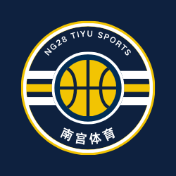 NG体育