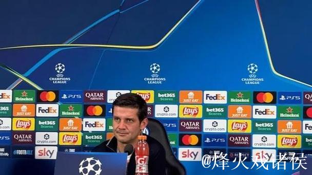 齐沃谈点球：这种接触在角球很常见，我会改变球