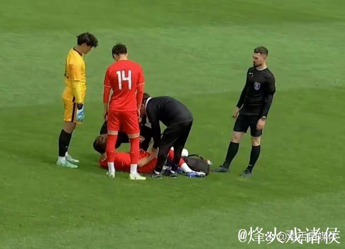 官方:凯塞多踩踏对手遭禁赛3场,盖耶掌掴队友被禁赛2场 官方:凯塞多踩踏对手遭禁赛3场,盖耶掌掴队友被禁赛2场