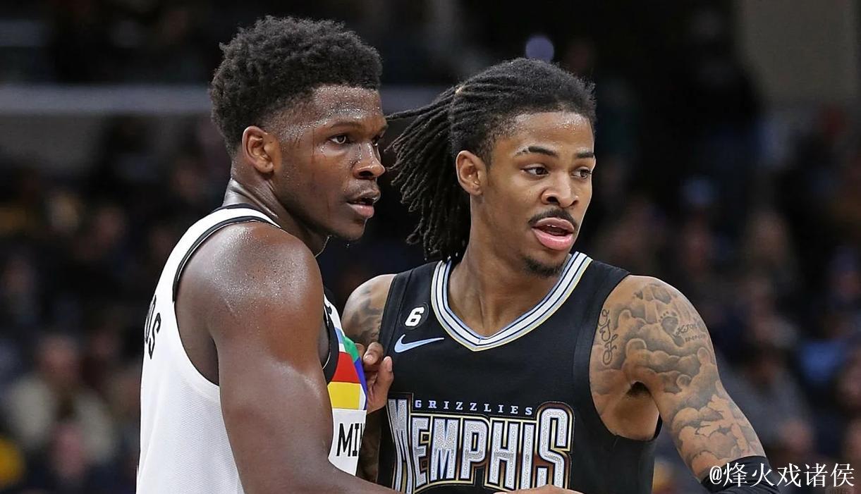 莫兰特绝杀灰熊力克森林狼 热火大胜开拓者 莫兰特绝杀灰熊力克森林狼 热火大胜开拓者