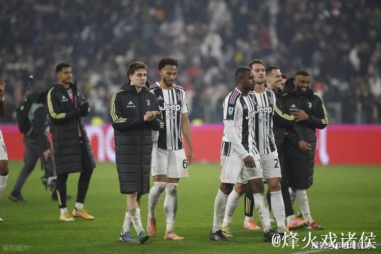 意甲-孔塞桑进球奥蓬达立功 尤文图斯2-1战胜罗马