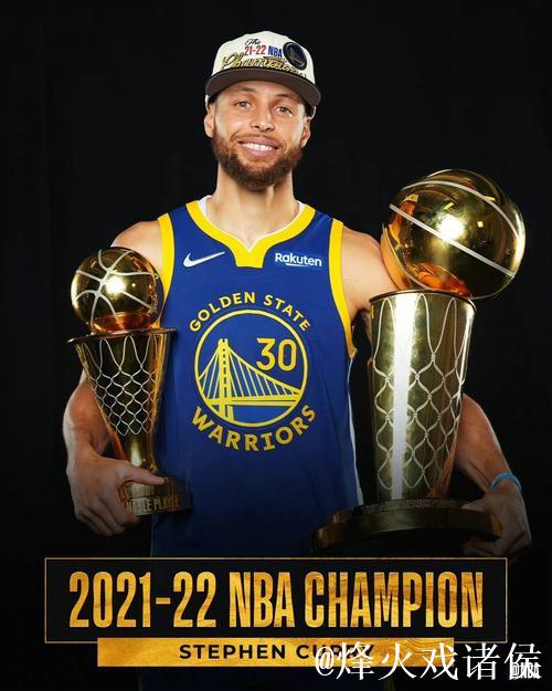 勇士官方晒胜利海报,封面主角亮眼吸睛 勇士官方晒胜利海报,封面主角亮眼吸睛