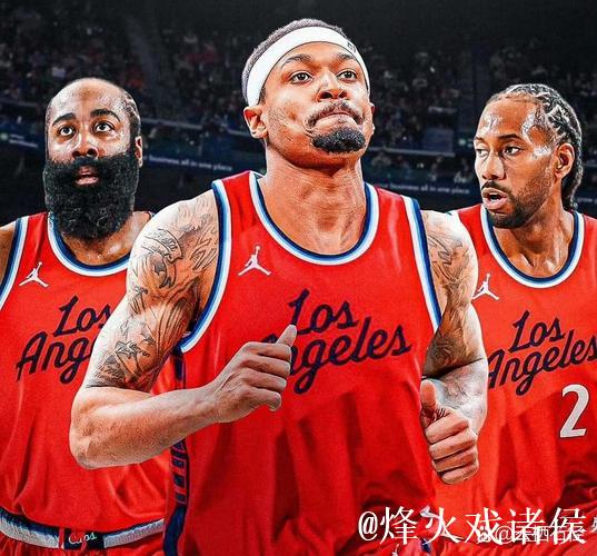 哈登23+8助快船大胜76人豪取5连胜 步行者力克奇才后者惨遭11连败 哈登23+8助快船大胜76人豪取5连胜 步行者力克奇才后者惨遭11连败