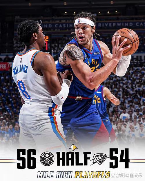 惊爆！西部垫底逆袭东部强队，魔术击败活塞