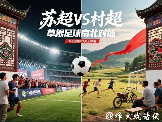 世界杯直播与社交媒体的无缝结合