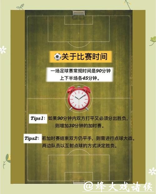 世界杯下注入口：初学者快速入门全攻略