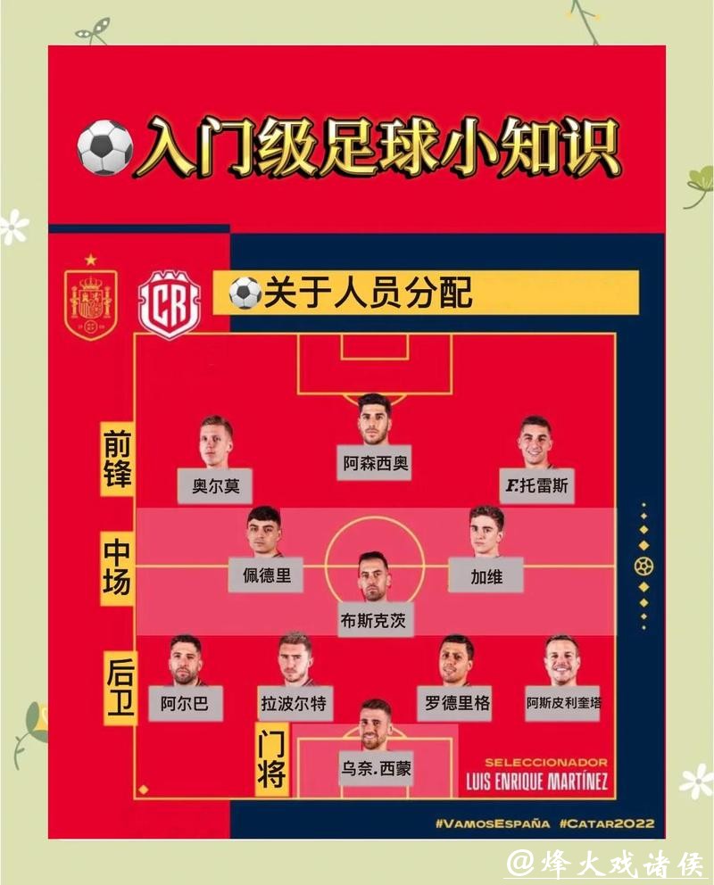 世界杯下注入口：初学者快速入门全攻略