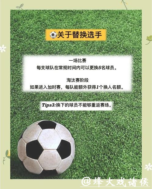 世界杯下注入口：初学者快速入门全攻略